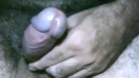 fer_2197 online show from 02.23.25