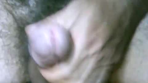 fer_2197 online show from 10.15.25