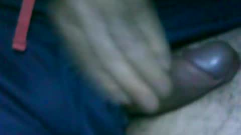 fer_2197 online show from 10.17.25