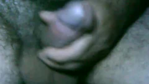 Snapshot of fer_2197 chatting on 03.25.26 fer_2197 online show from 03.25.26