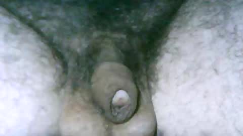 Snapshot of fer_2197 chatting on 04.16.26 fer_2197 online show from 04.16.26