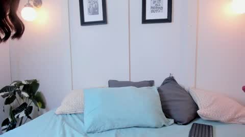 Fer online show from 04.06.26