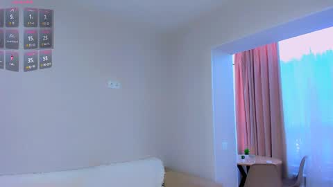 Regi online show from 04.13.26