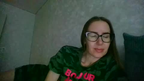 Snapshot of feraliss chatting on 07.26.26 feraliss online show from 07.26.26