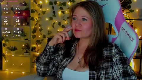 Ferall Btrrry online show from 03.02.26