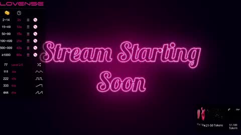 Milana online show from 04.12.26