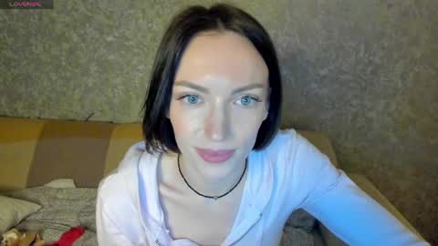 Snapshot of ferdina18 chatting on 04.18.26 Leya online show from 04.18.26