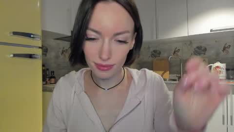 Snapshot of ferdina18 chatting on 04.24.26 Leya online show from 04.24.26