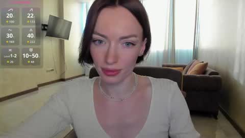 Snapshot of ferdina18 chatting on 06.02.26 Leya online show from 06.02.26