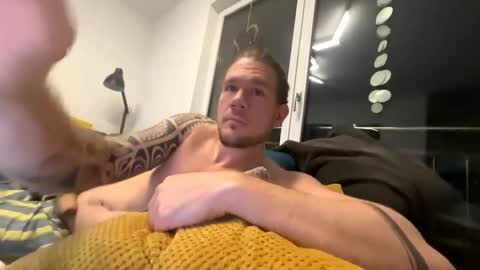 ferdl1988_1 online show from 01.11.25