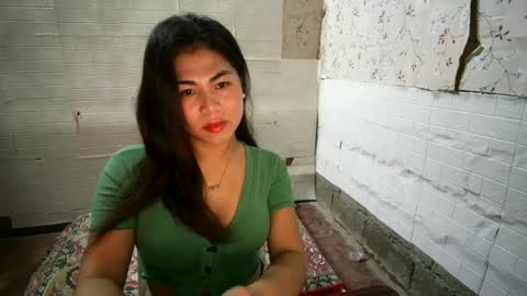 francine online show from 07.07.26