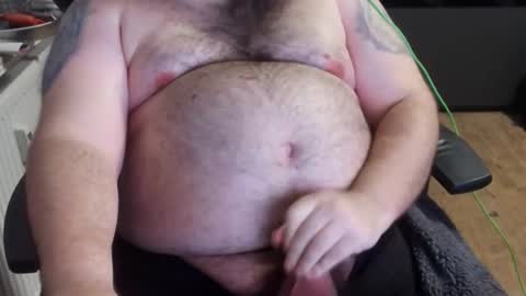 fergoz_xxx online show from 11.05.25