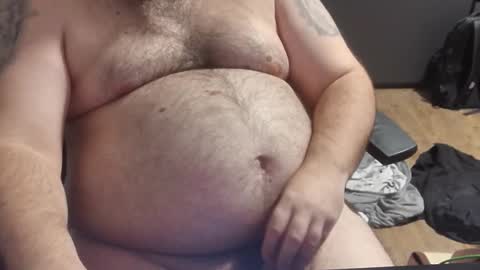 fergoz_xxx online show from 11.15.25