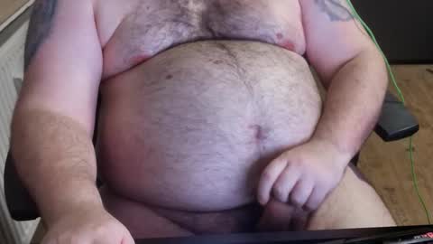 fergoz_xxx online show from 02.06.26