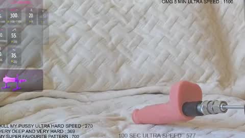 NATA  online show from 10.08.25