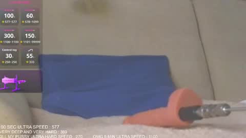 NATA  online show from 02.17.26