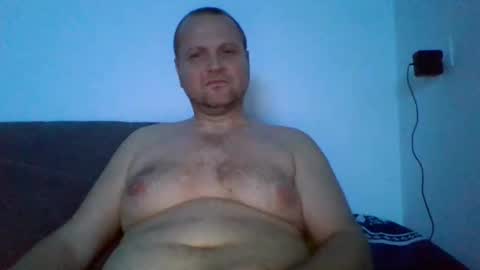 Dorotheo online show from 12.22.24