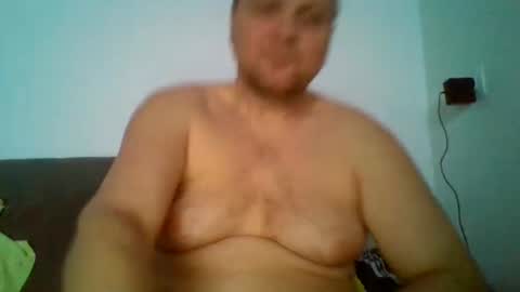 Dorotheo online show from 12.24.24