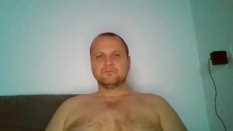Dorotheo online show from 12.25.24