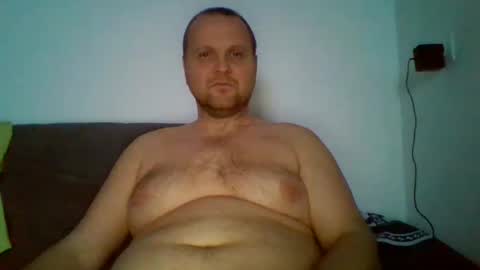 Dorotheo online show from 12.27.24