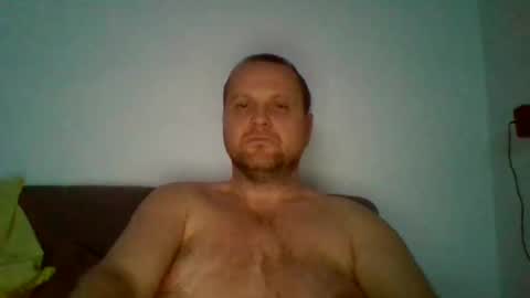 Dorotheo online show from 12.31.24