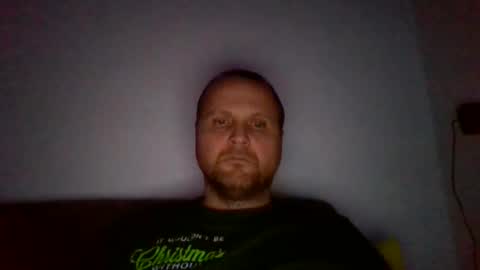 Dorotheo online show from 01.04.25