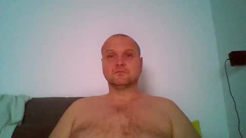 Dorotheo online show from 01.09.25