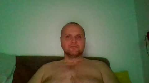 Dorotheo online show from 01.14.25
