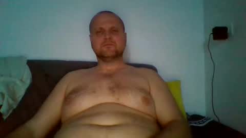 Dorotheo online show from 01.15.25