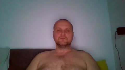 Dorotheo online show from 01.16.25