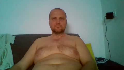 Dorotheo online show from 01.17.25