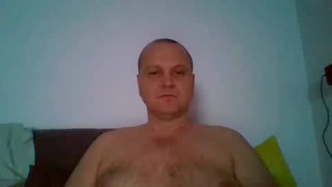 Dorotheo online show from 01.19.25