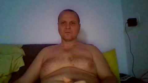 Dorotheo online show from 01.22.25