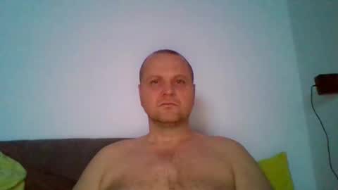 Dorotheo online show from 01.24.25