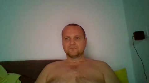 Dorotheo online show from 01.26.25