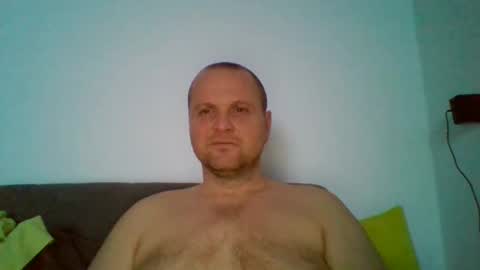 Dorotheo online show from 01.27.25