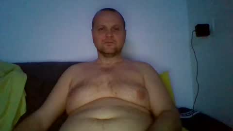 Dorotheo online show from 01.28.25
