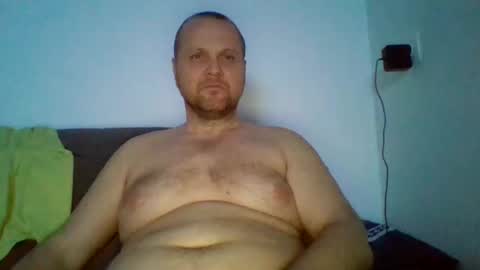 Dorotheo online show from 02.04.25