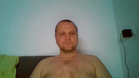 Dorotheo online show from 02.14.25