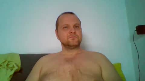 Dorotheo online show from 02.18.25