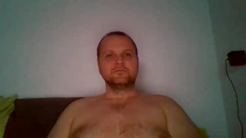 Dorotheo online show from 02.20.25