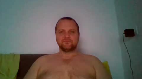 Dorotheo online show from 02.22.25