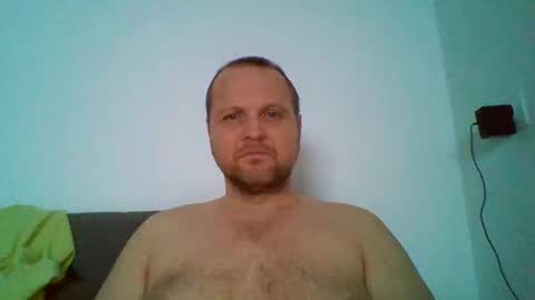 Dorotheo online show from 02.24.25