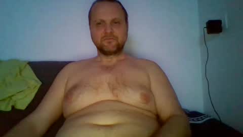 Dorotheo online show from 02.26.25