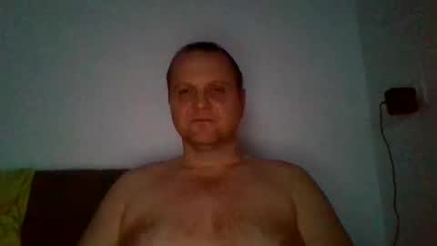 Dorotheo online show from 03.02.25