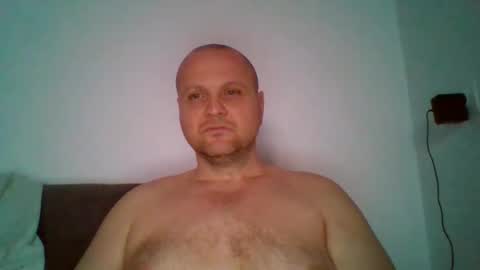 Dorotheo online show from 03.07.25