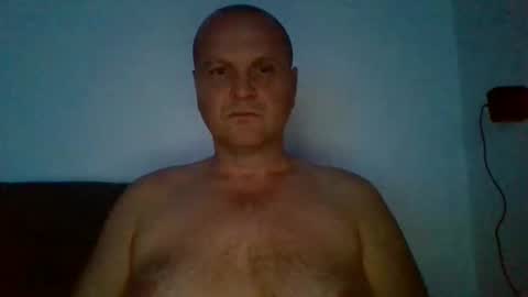 Dorotheo online show from 09.17.25
