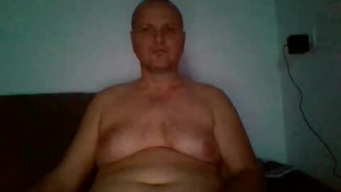 Dorotheo online show from 09.18.25