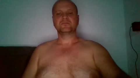 Dorotheo online show from 09.23.25