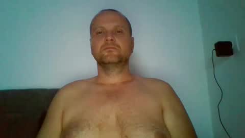 Dorotheo online show from 09.28.25
